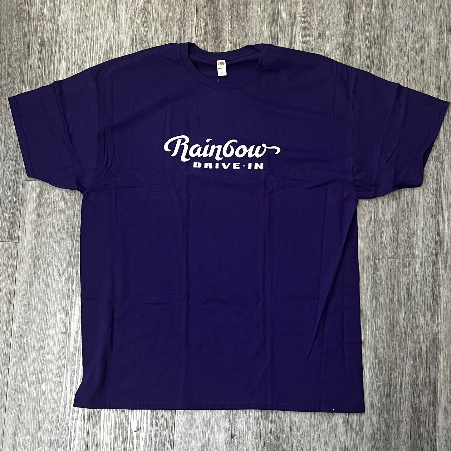 Logo T-Shirt