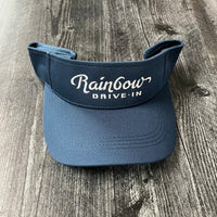Cool Tech Visors