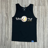 VH07V x RDI Tank Top: Loco Moco