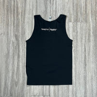 VH07V x RDI Tank Top: Loco Moco