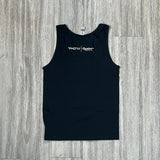 VH07V x RDI Tank Top: Loco Moco