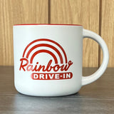 Logo Minolo Mugs