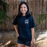 Camaro T-shirt