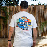 Camaro T-shirt