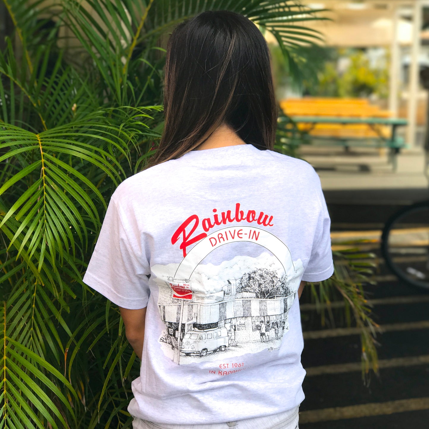 Original Design T-Shirt