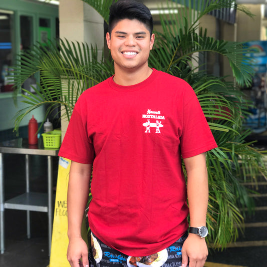 Original Design T-Shirt