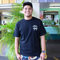 Old Menu T-Shirt