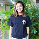 Old Menu T-Shirt