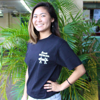 Old Menu T-Shirt