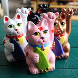 Shaka Neko