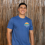 Rainbow Nation T-Shirt