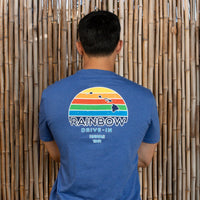 Rainbow Nation T-Shirt