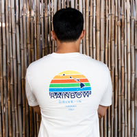 Rainbow Nation T-Shirt