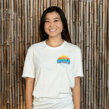 Rainbow Nation T-Shirt