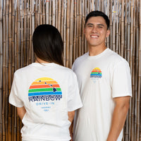 Rainbow Nation T-Shirt