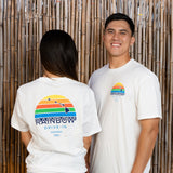 Rainbow Nation T-Shirt