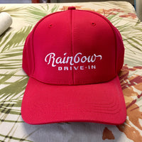 Cool Tech Hats