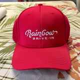 Cool Tech Hats