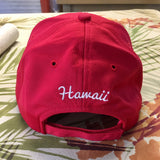 Cool Tech Hats