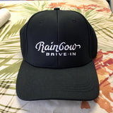 Cool Tech Hats