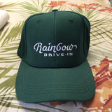 Cool Tech Hats