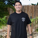 Kapahulu T-Shirt