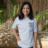 Kapahulu T-Shirt