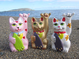 Shaka Neko
