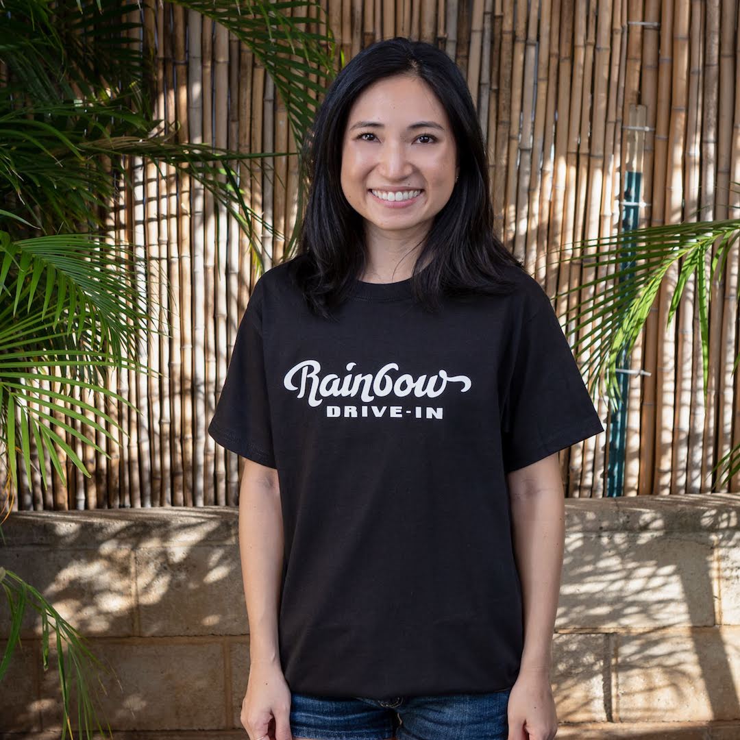 Logo T-Shirt