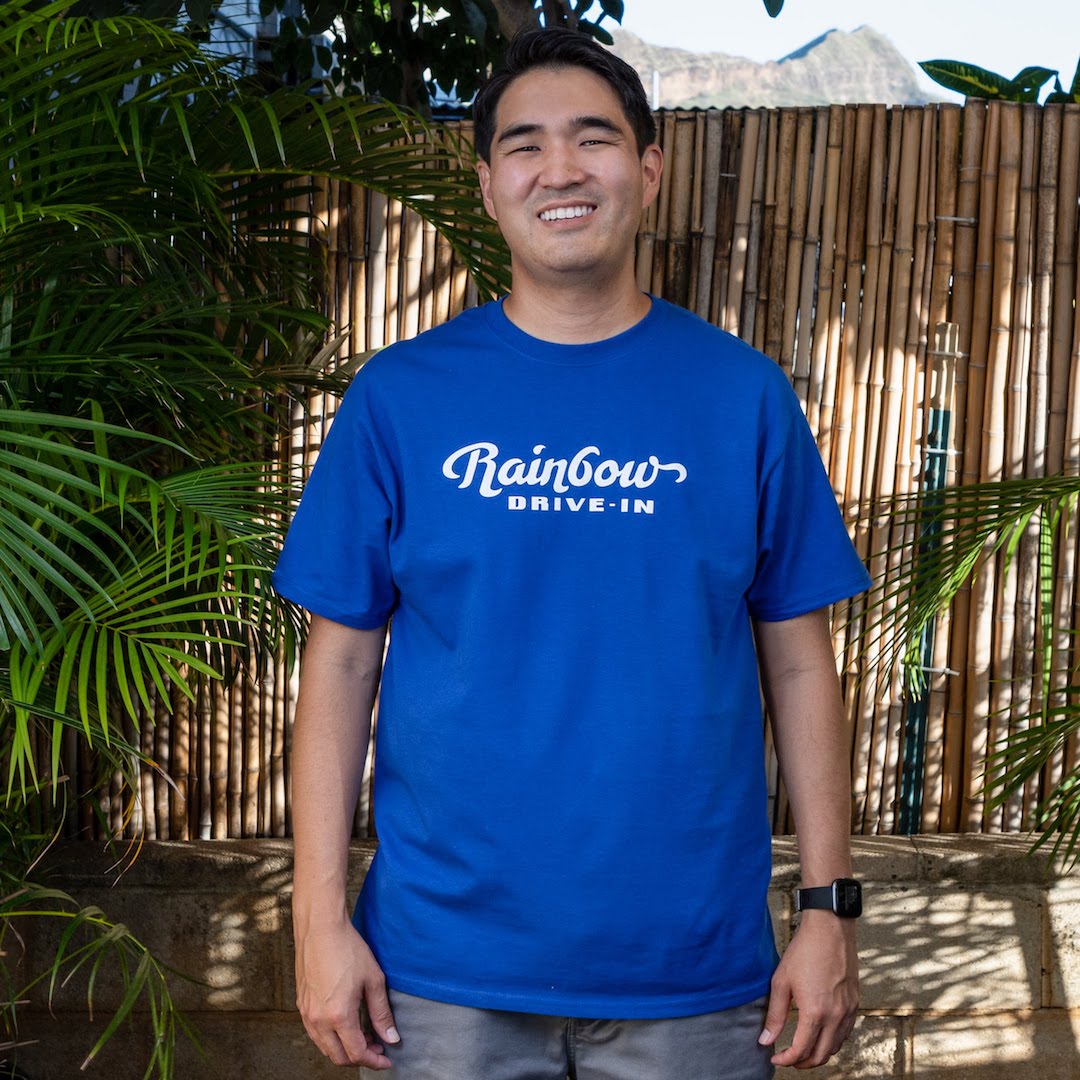 Logo T-Shirt