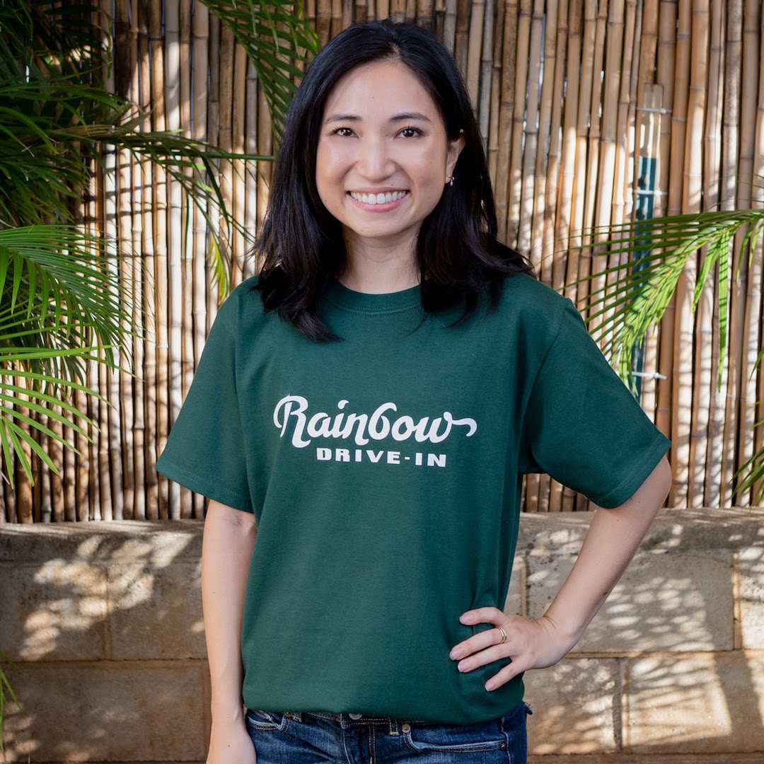 Logo T-Shirt