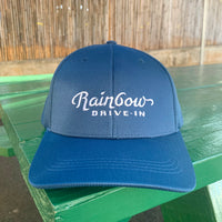 Cool Tech Hats