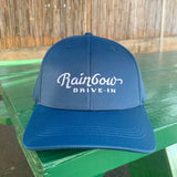 Cool Tech Hats