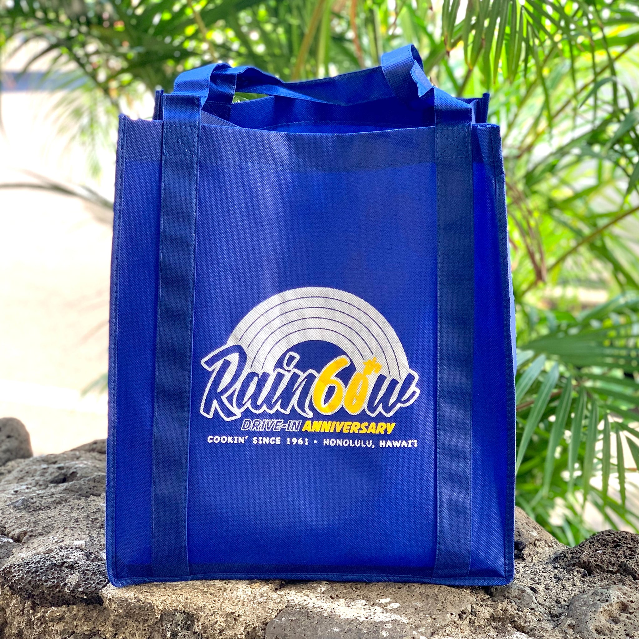 Bags – RainbowTiki