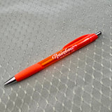 Logo Pens