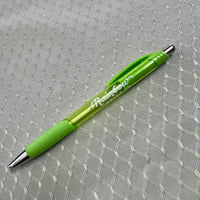 Logo Pens