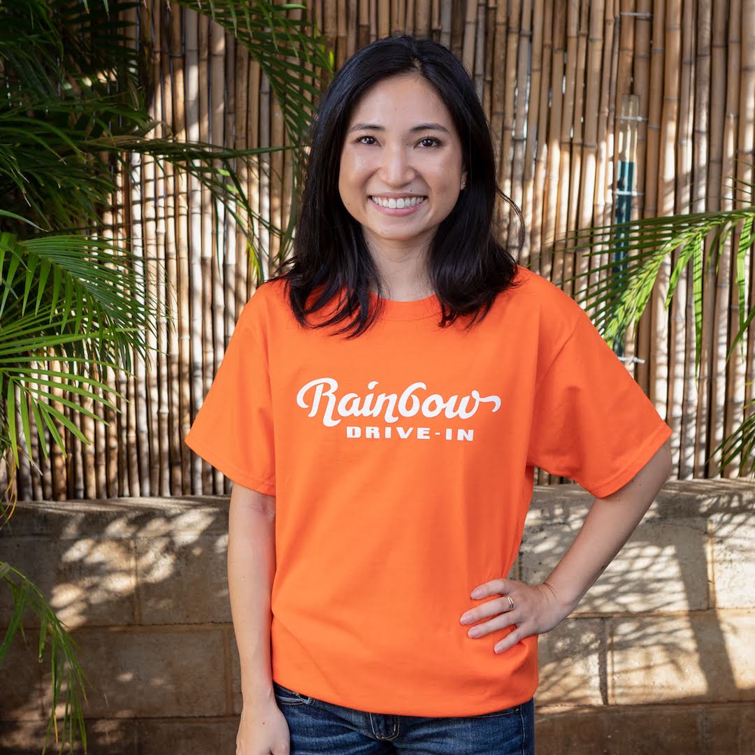 Logo T-Shirt