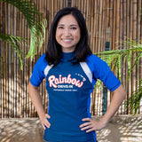 HIC Rash guards