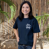 Rides T-shirt