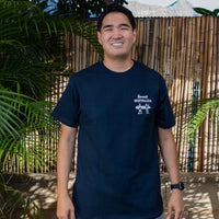 VW Van T-shirt
