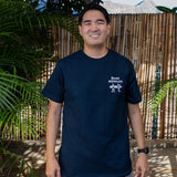 VW Van T-shirt